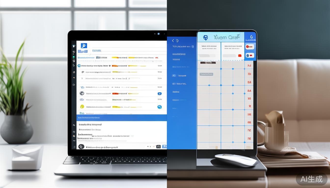 安卓账号是什么意思啊_如何在TP官方安卓最新版本中实现多账户管理?_安卓系统账户