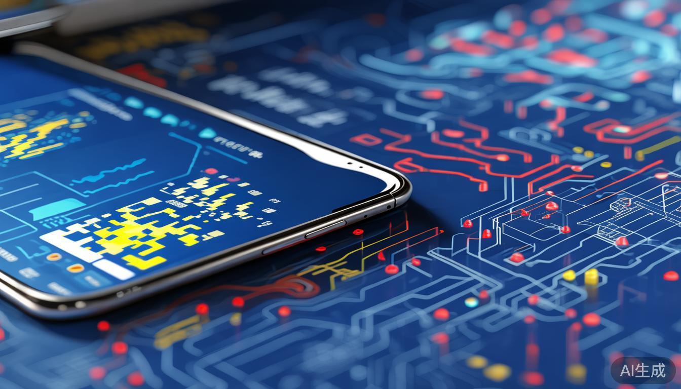 TP官方app下载的全球市场定位与影响_ⅴv定位平台app_定位app官网