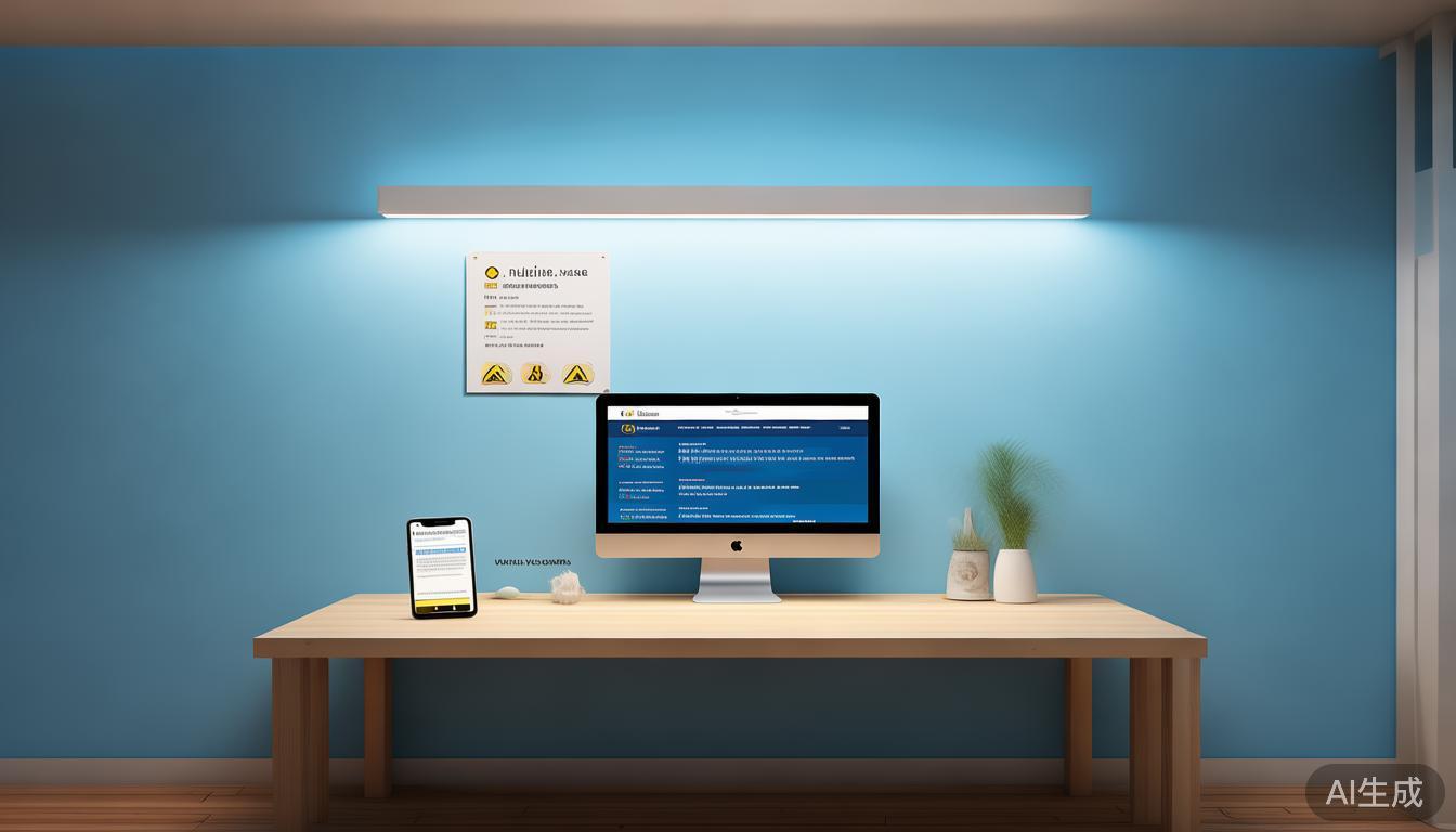 钱包人工客服电话是多少_tp钱包人工_钱包人工客服热线