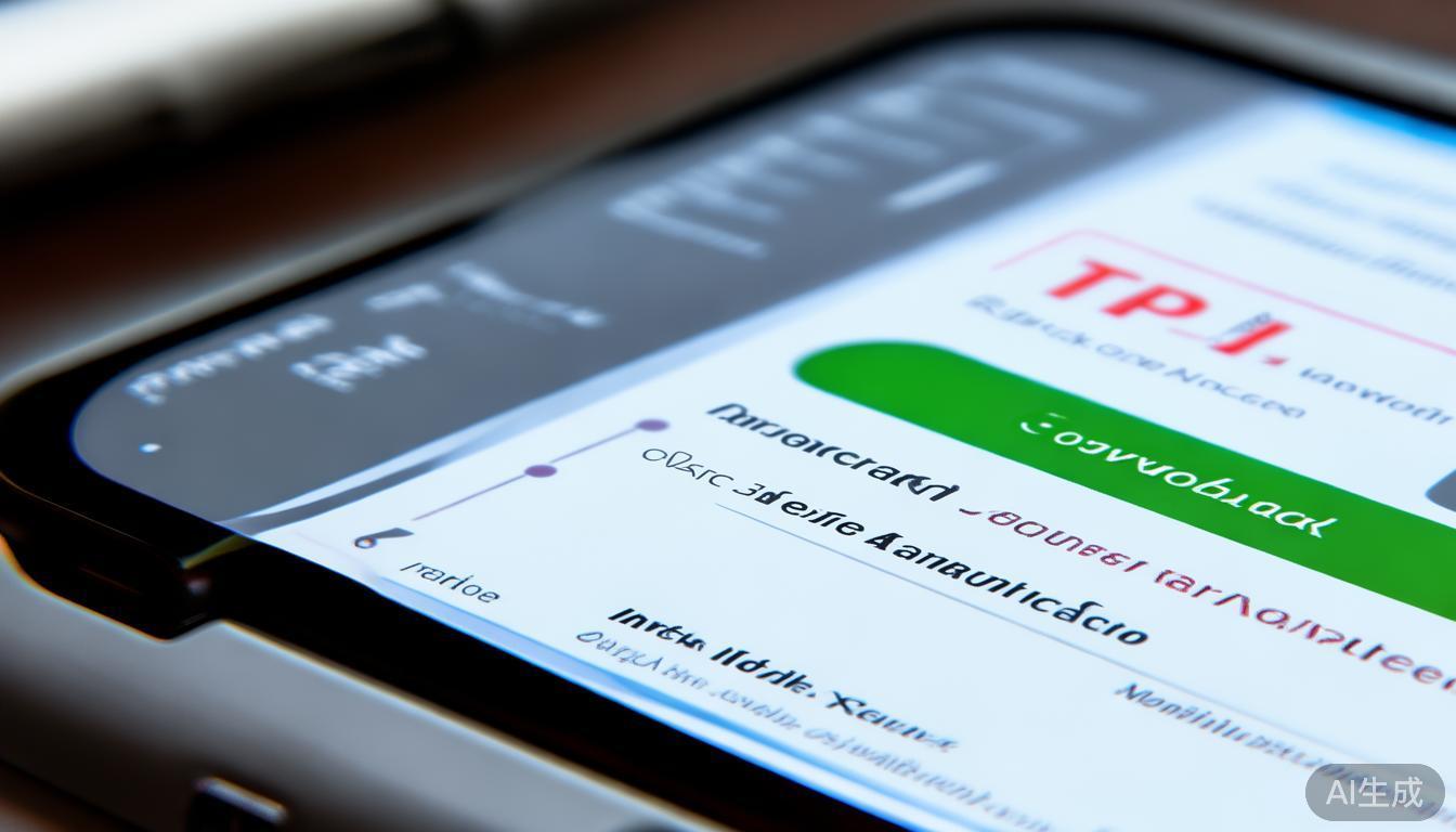 如何通过tp钱包官网下载app进行安全的跨链交易操作？_跨链钱包哪个好_钱包跨链转账