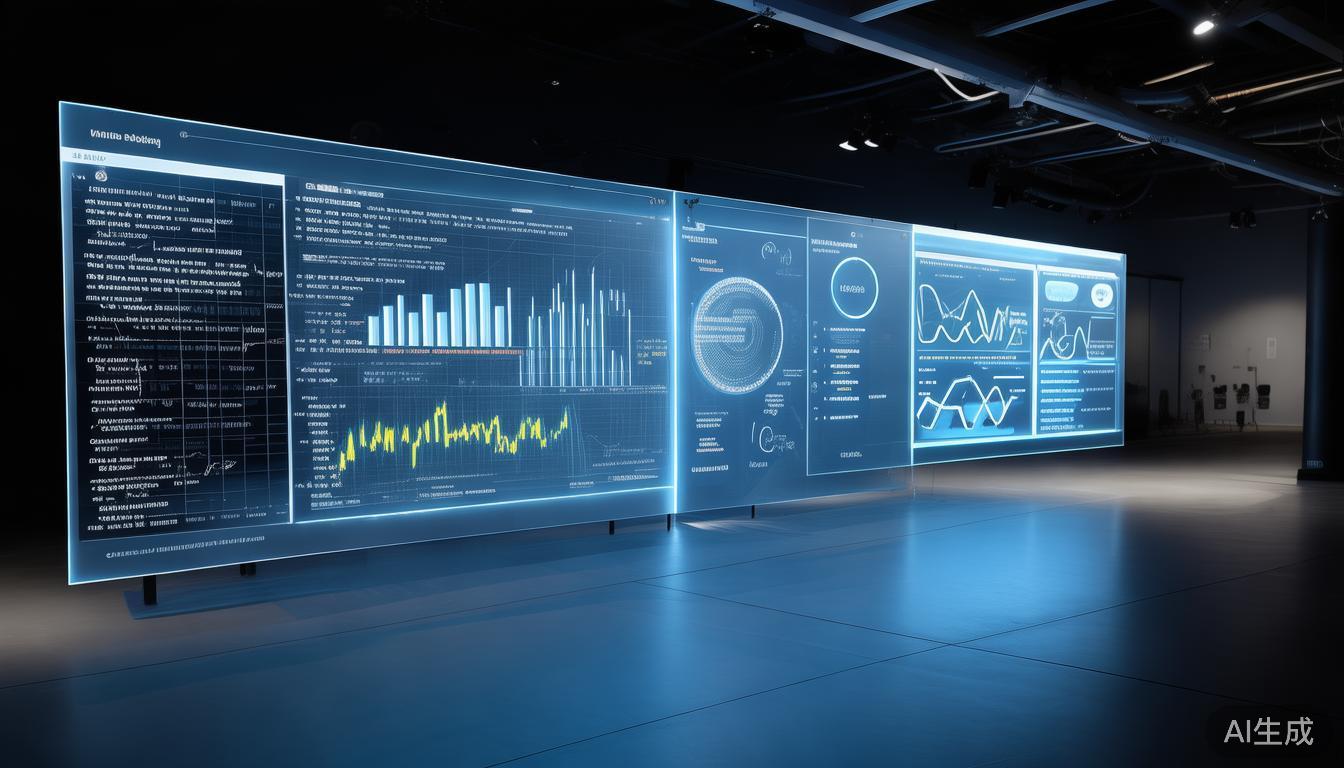 tplink加密算法选哪个_TPWallet的教育资源：掌握更多加密知识_tplogincn加密