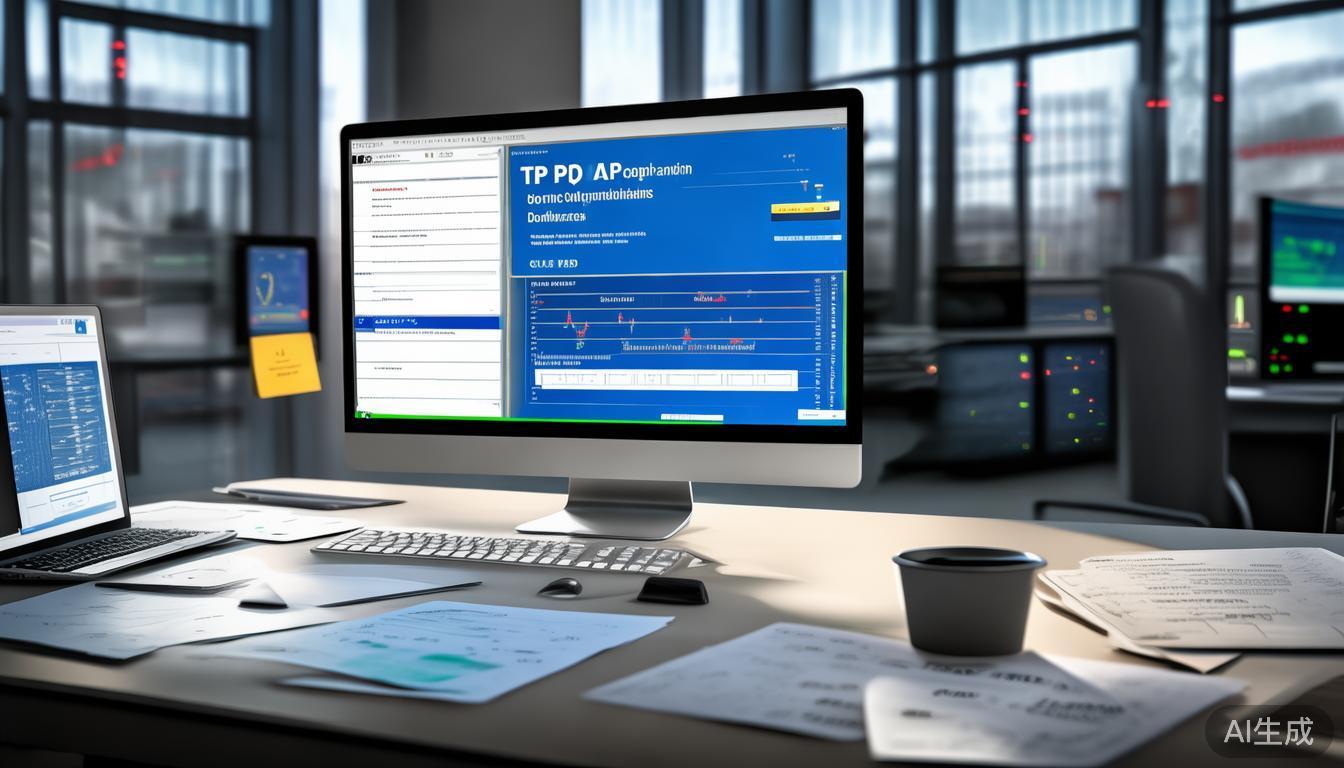 TP官方下载安装app与复杂业务结构的兼容性_兼容下载是什么意思_兼容性的网站有哪些