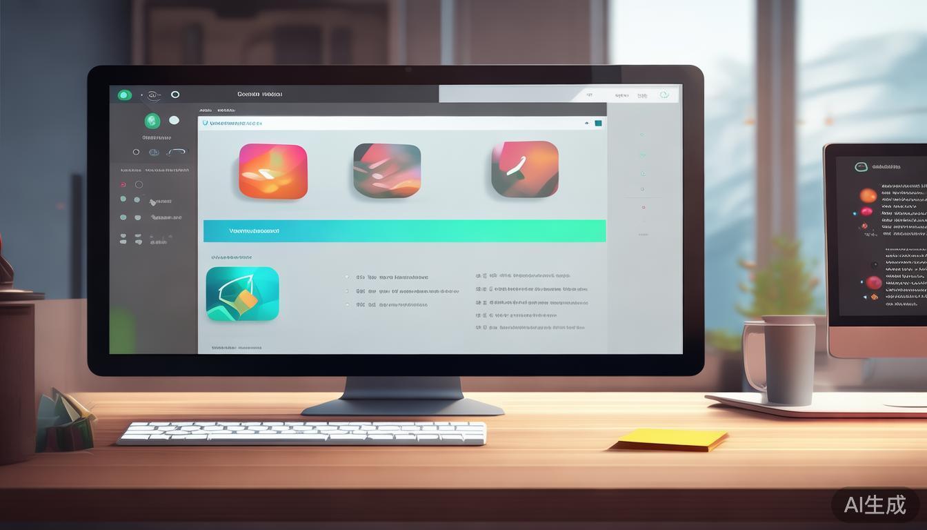 下载正品官方网站_如何在TP官网下载app正版中总结用户经验?_正版游戏中心