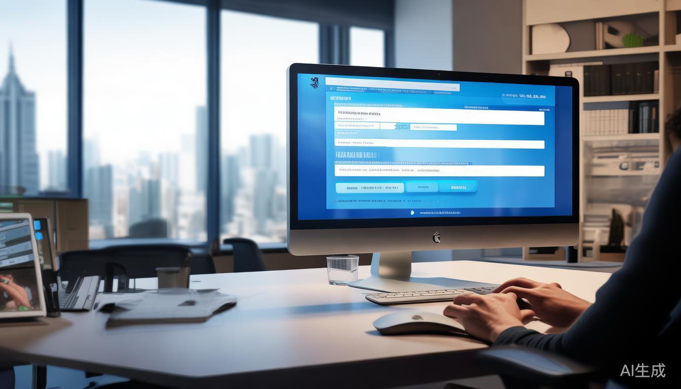 tokenpocket官网下载中的客户服务,用户疑难问题的解答途径_答疑解惑网站_官方解答