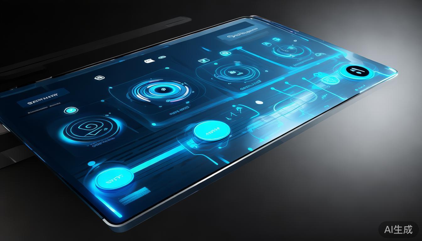 一键玩官网下载安装_6. 一键获取更多精彩,TP官网下载APP正版全新上线_一键玩最新版本官网