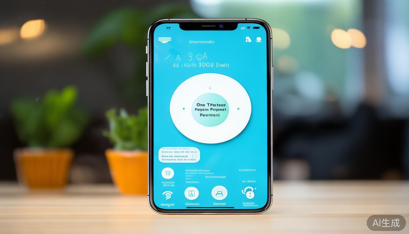 支付宝钱包电脑版官方下载_如何在tp钱包成功下载安装后享受无缝支付体验?_成功安装cms后在哪打开