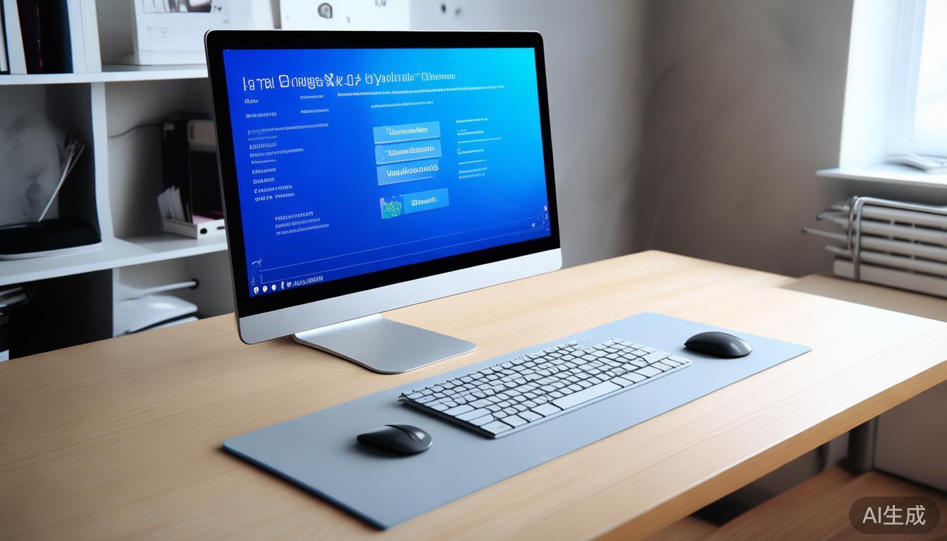 社区互动是什么意思_官方社区_TP官网2025最新版下载的社区互动与用户关系