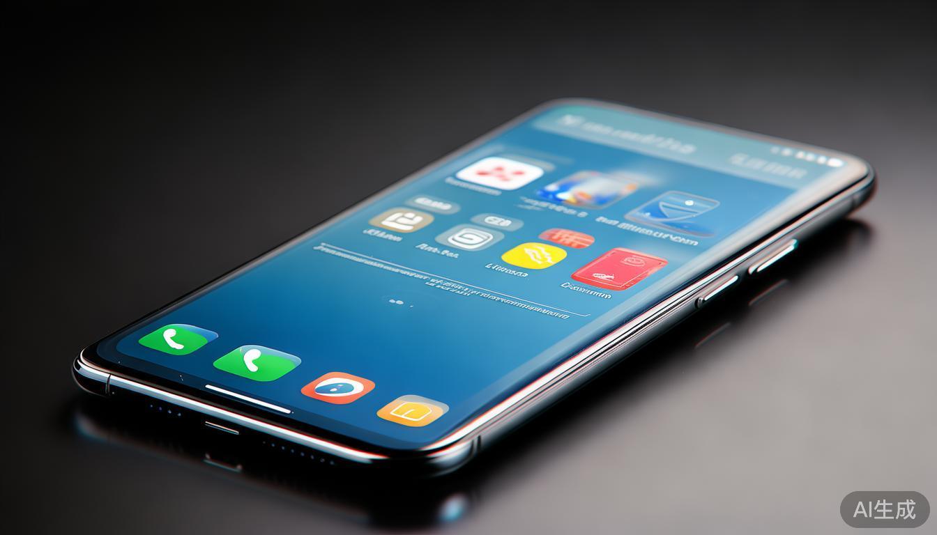 未来已来:tp官方下载安卓2025版本全方位解读_方位解释_方位概念