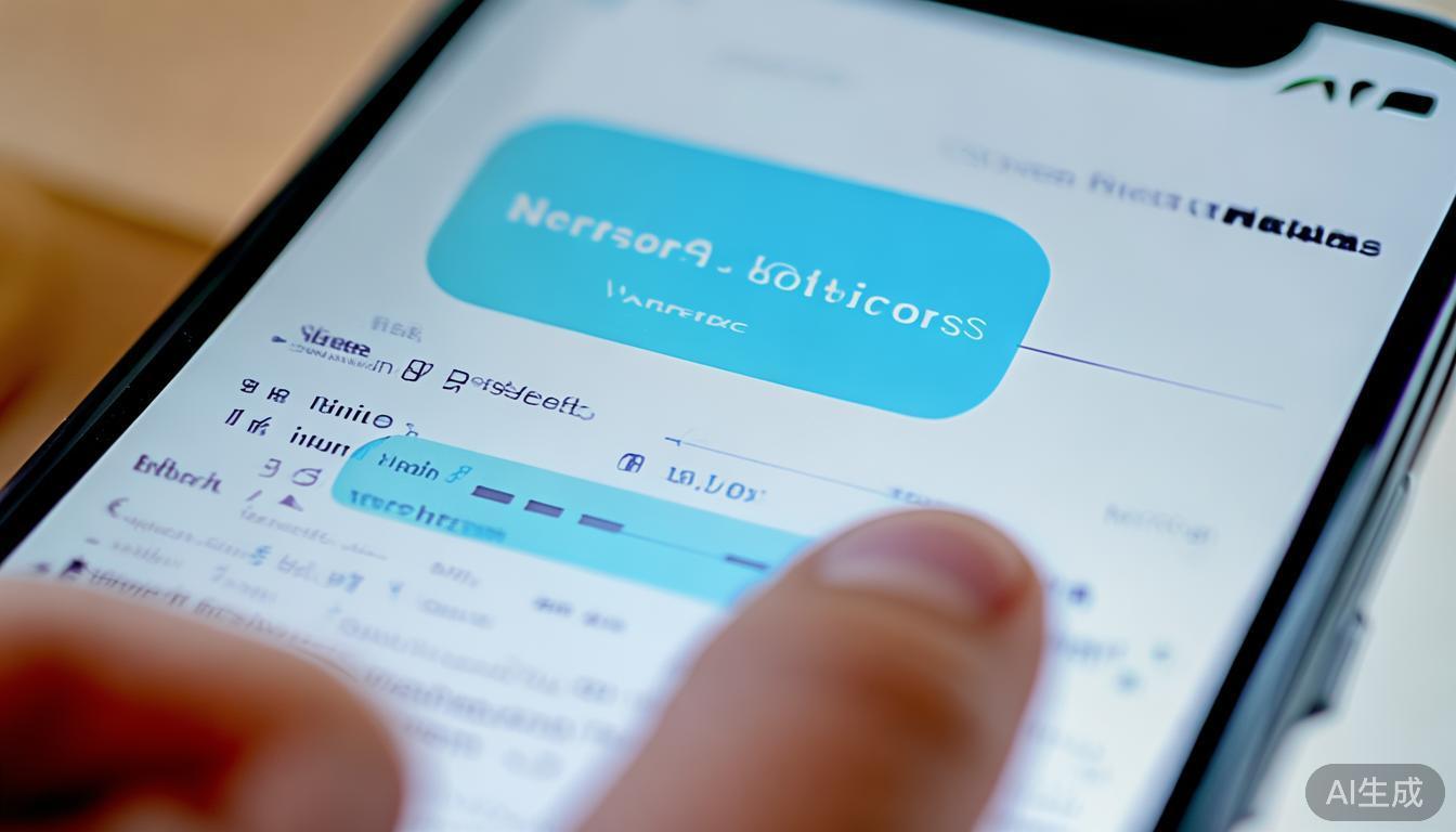 随处app_随风软件下载_6. tp官方网站下载app，让你随时随地掌握热门动态