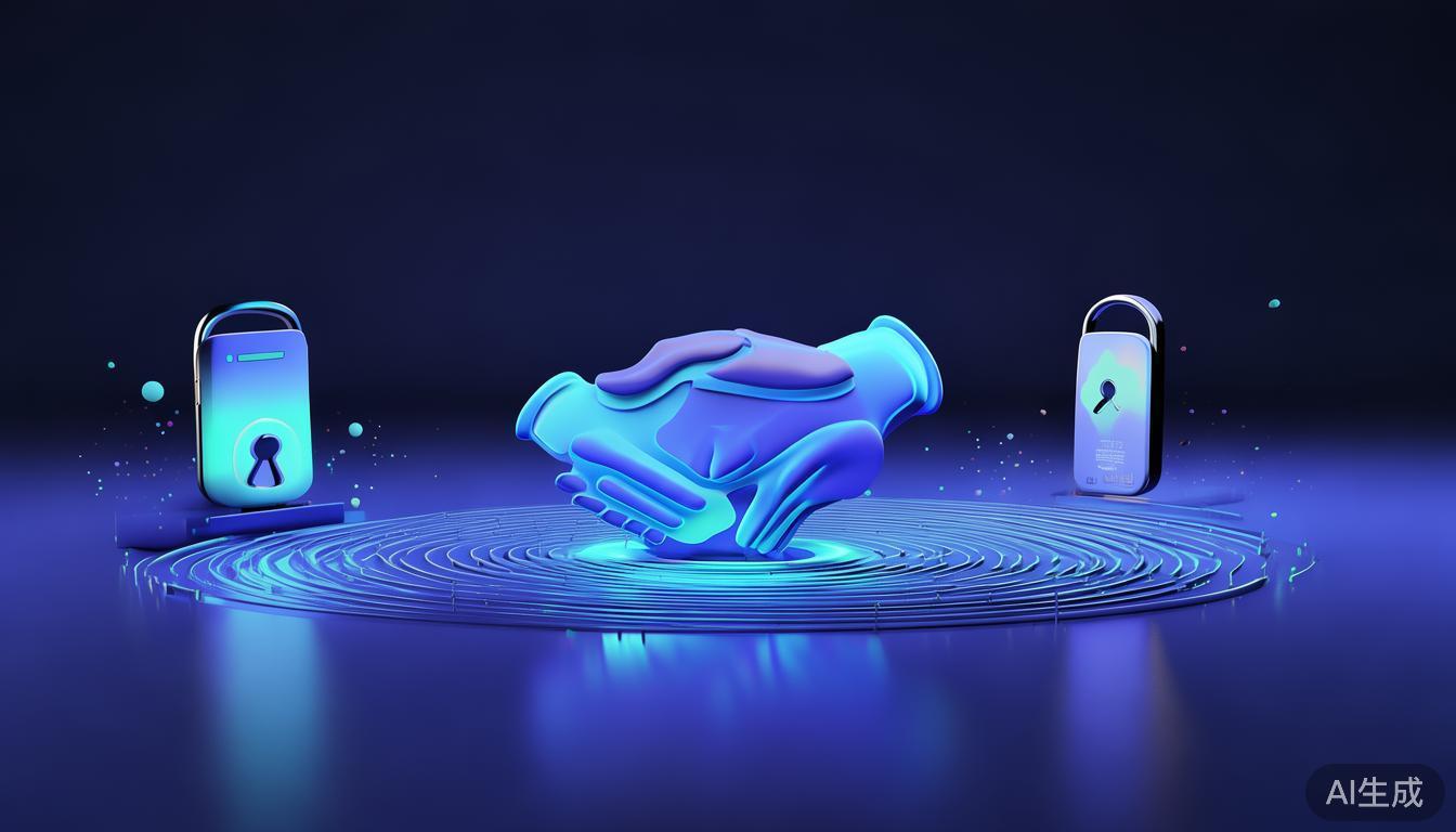 渠道策略百度百科_TP最新版本下载的多渠道市场策略_渠道策略包括哪些主要内容