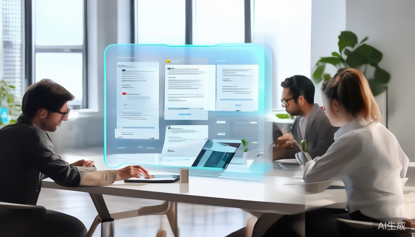 如何通过TP官方app下载提高信息共享？_共享这个软件怎么样_共享平台