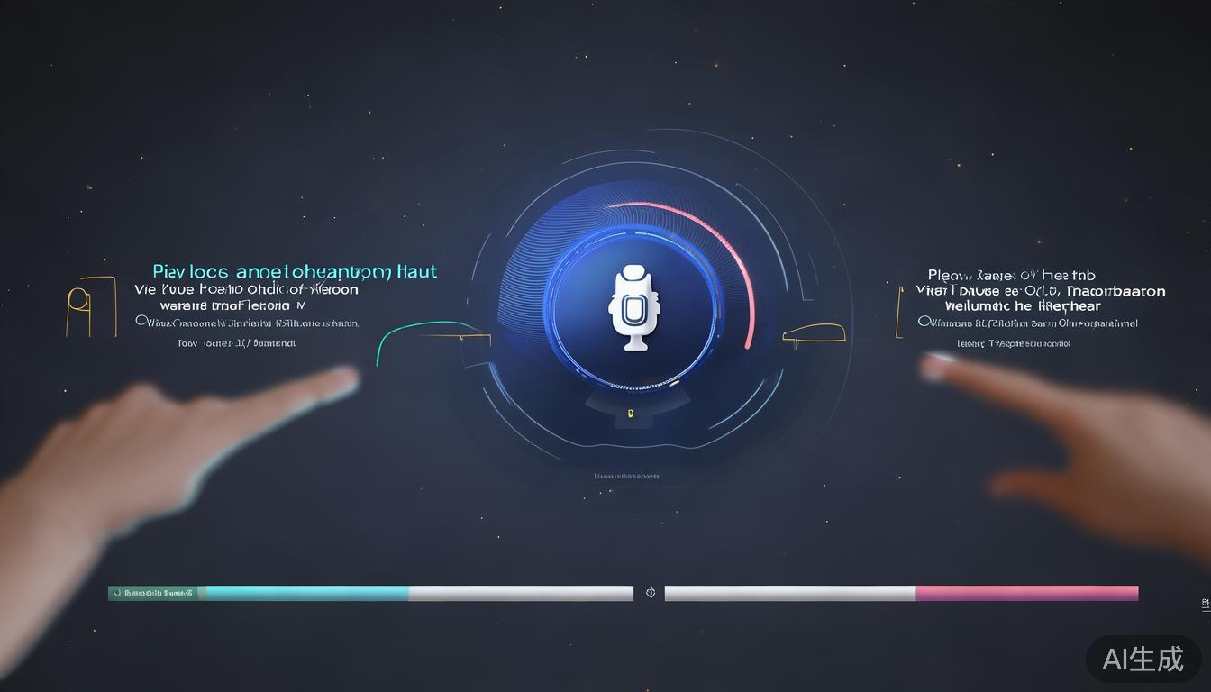 语音识别下载安装_语音识别功能怎么用_如何在TP官方app下载中加强语音识别？