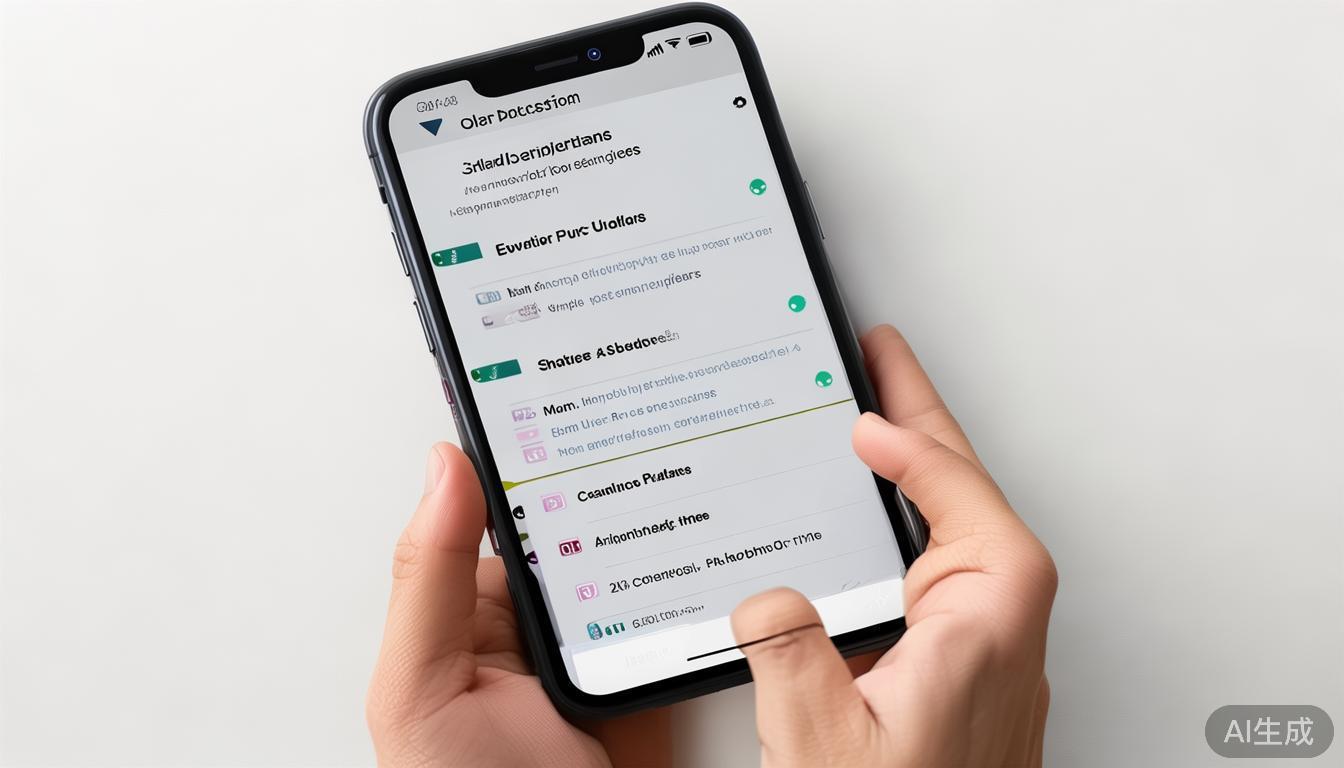 优化软件下载_如何在TP官网下载app正版中优化工作环境？_优化安装包
