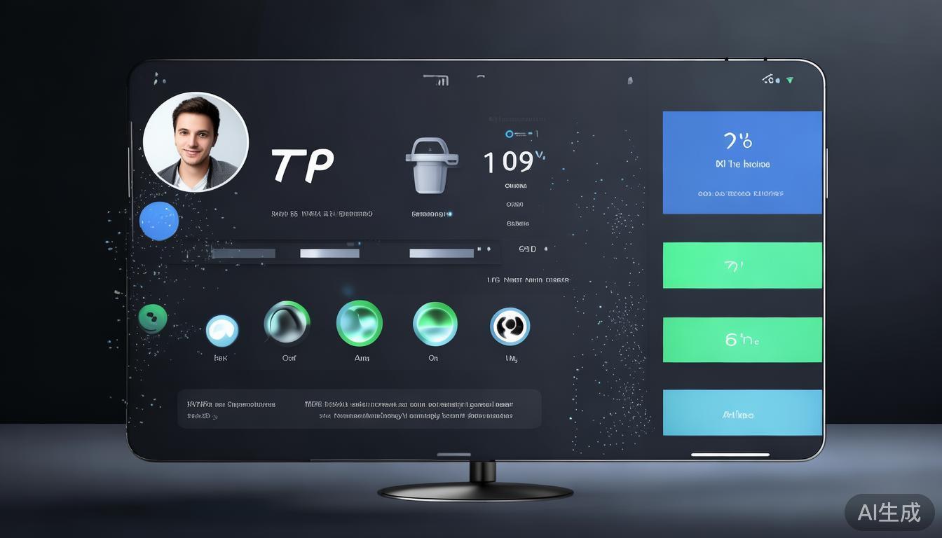 长远发展的势_TP官方下载app的长远规划与发展前瞻_长远发展是什么意思