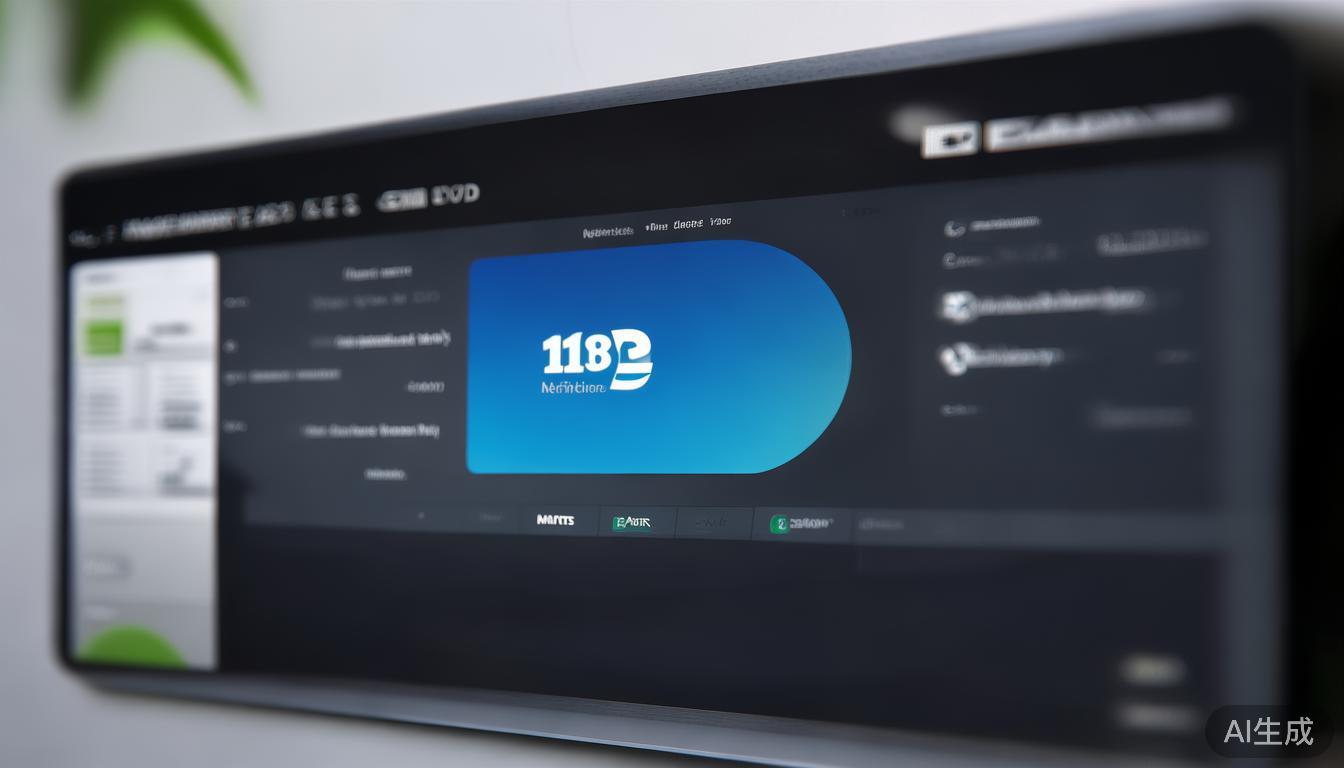 如何在TP官方安卓最新版本中实现组织管理?_安卓系统管理app_安卓管理软件