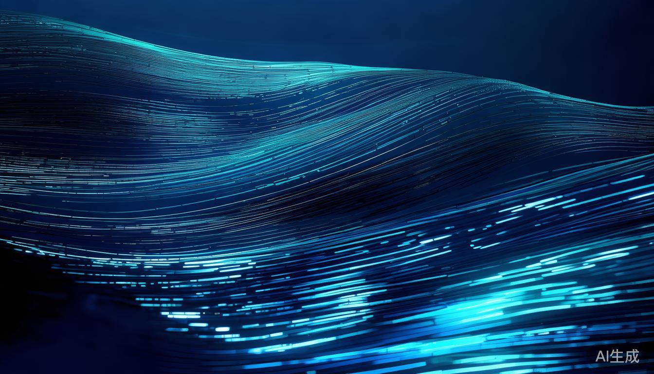 案例分析网站_案例app_TP官网下载app正版的功能实现及行业案例分析