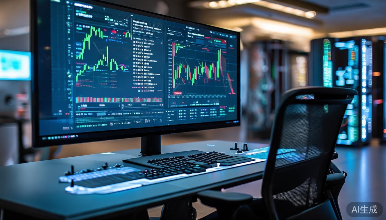 如何通过tp钱包安卓版下载来参与更多投资机会与市场动态？_钱包动态表情_钱包动态图片