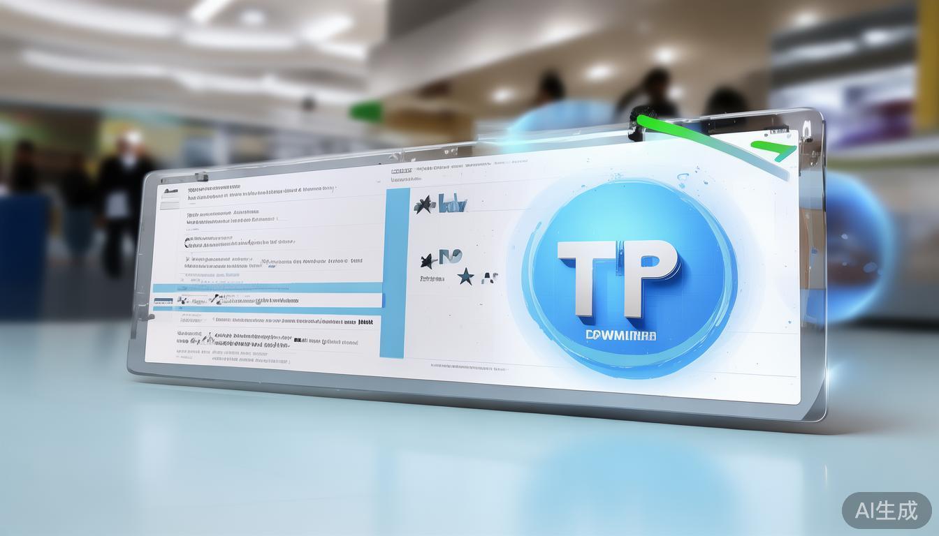 安卓手机融合定位是什么软件_安卓融合软件_如何通过TP官方下载安卓最新版实现线上线下融合?