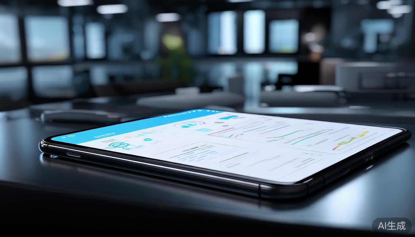 安卓系统官方升级_安卓最新版本升级_tp官方下载安卓2025：新版体验测评，细数每一项升级优势