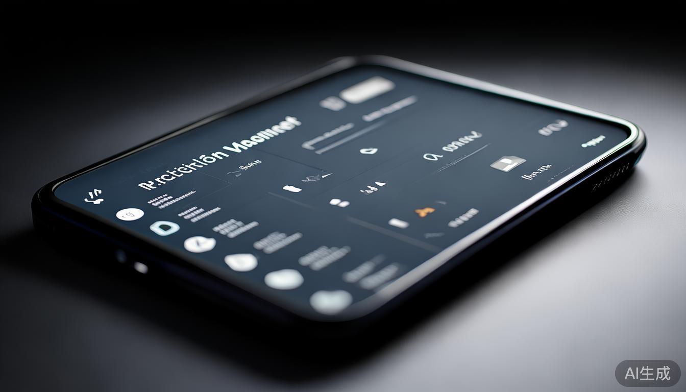 评估版软件是什么意思_评估app_TP官方安卓最新版本下载的功能评估与分析