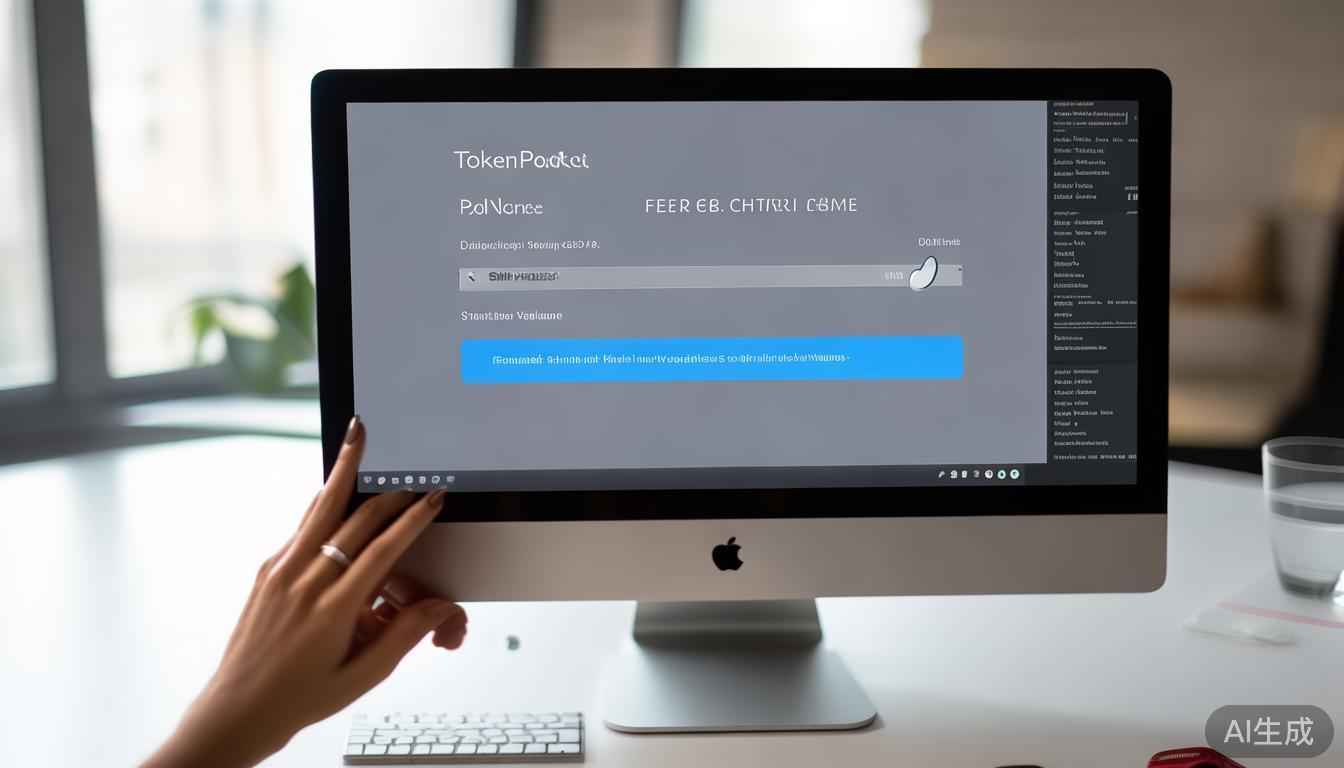 软件获取验证码安全吗_如何确保你从tokenpocket官网获取的是正版安全的软件?_立即获取正版