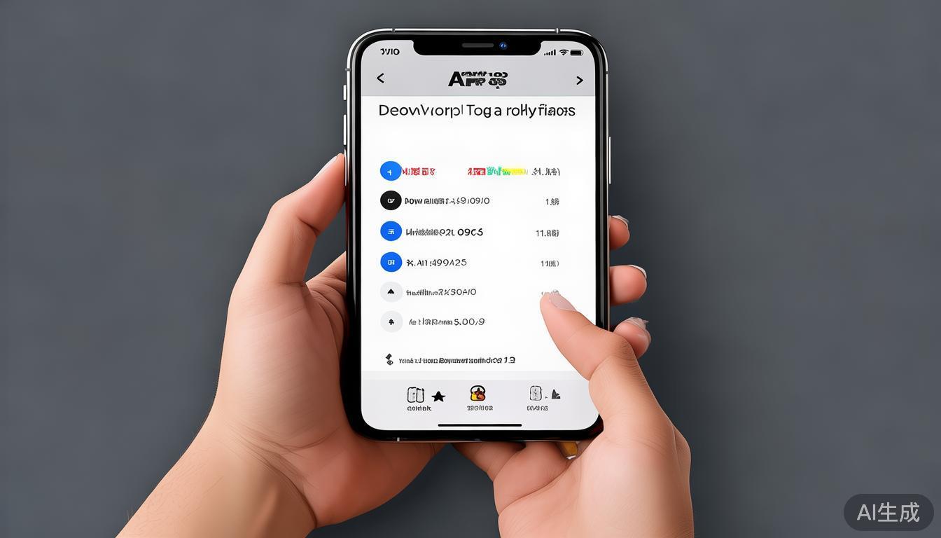 捕鱼达人千炮版官方正版_TP安卓版官方正版的用户评价与市场反响_安卓市场hd官方下载
