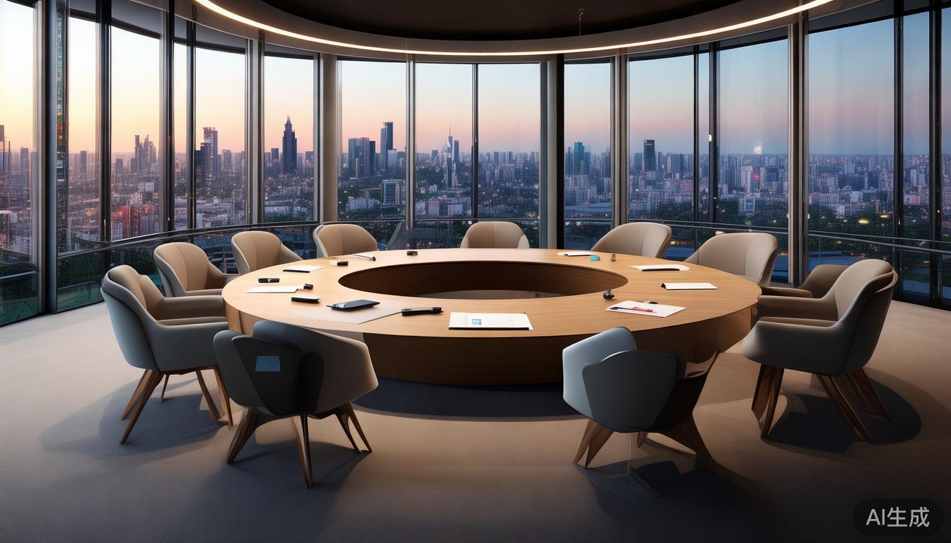 凝聚力超强_如何在TP最新版下载中增强团队凝聚力?_凝聚力团队图片