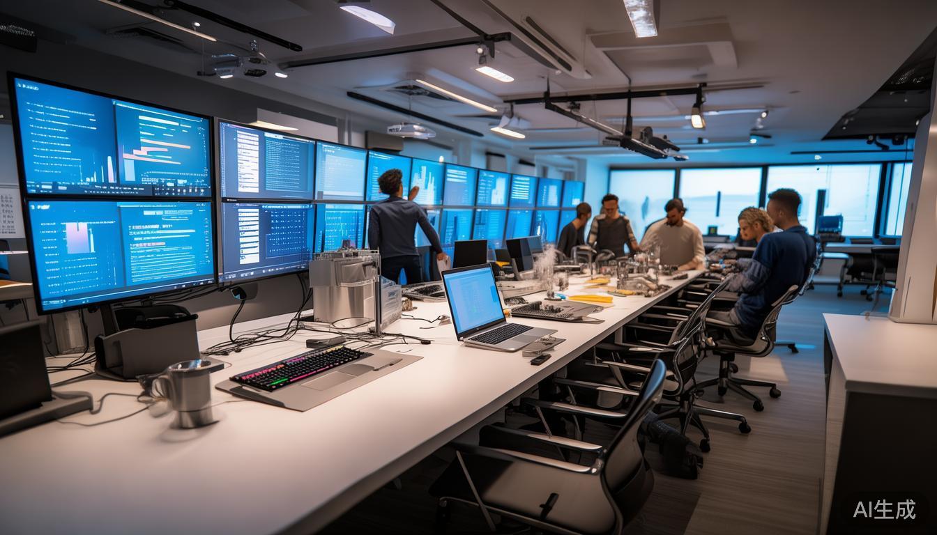 应用效果是什么意思_什么叫应用效果_TP官方网址下载的商业智慧与应用效果