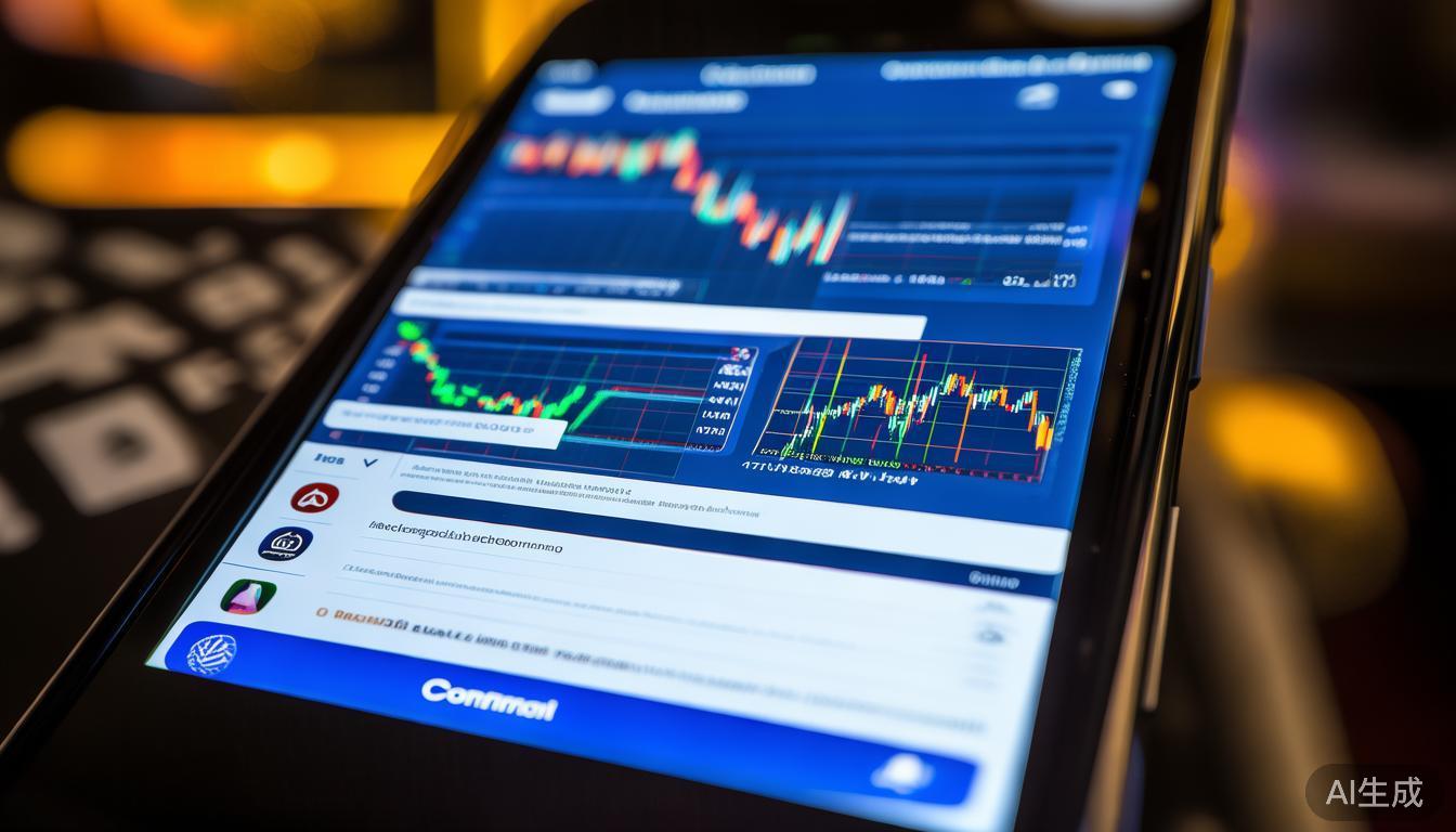 确保数据真实准确_确保数据准确性真实性_如何在TP官方app下载中确保数据准确性?