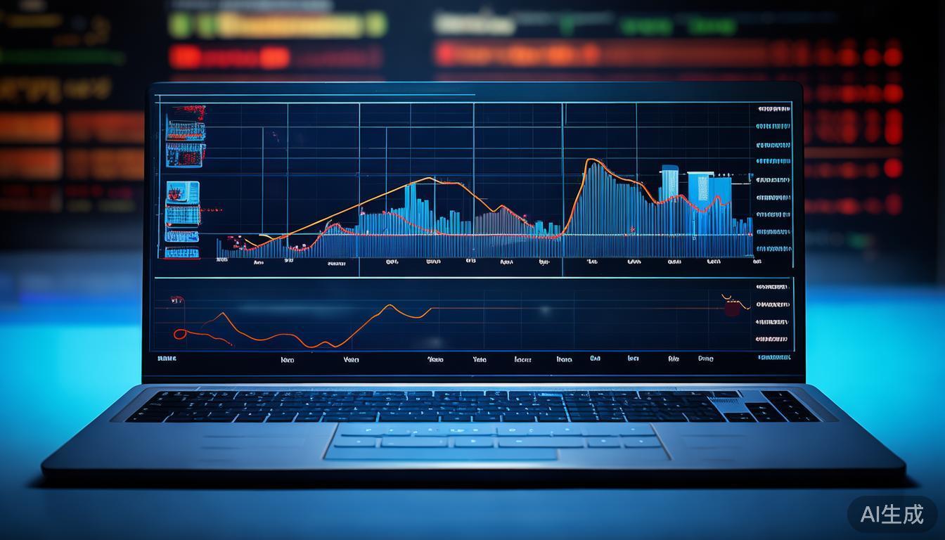 如何通过TPWallet进行实时市场分析?_如何通过TPWallet进行实时市场分析?_如何通过TPWallet进行实时市场分析?