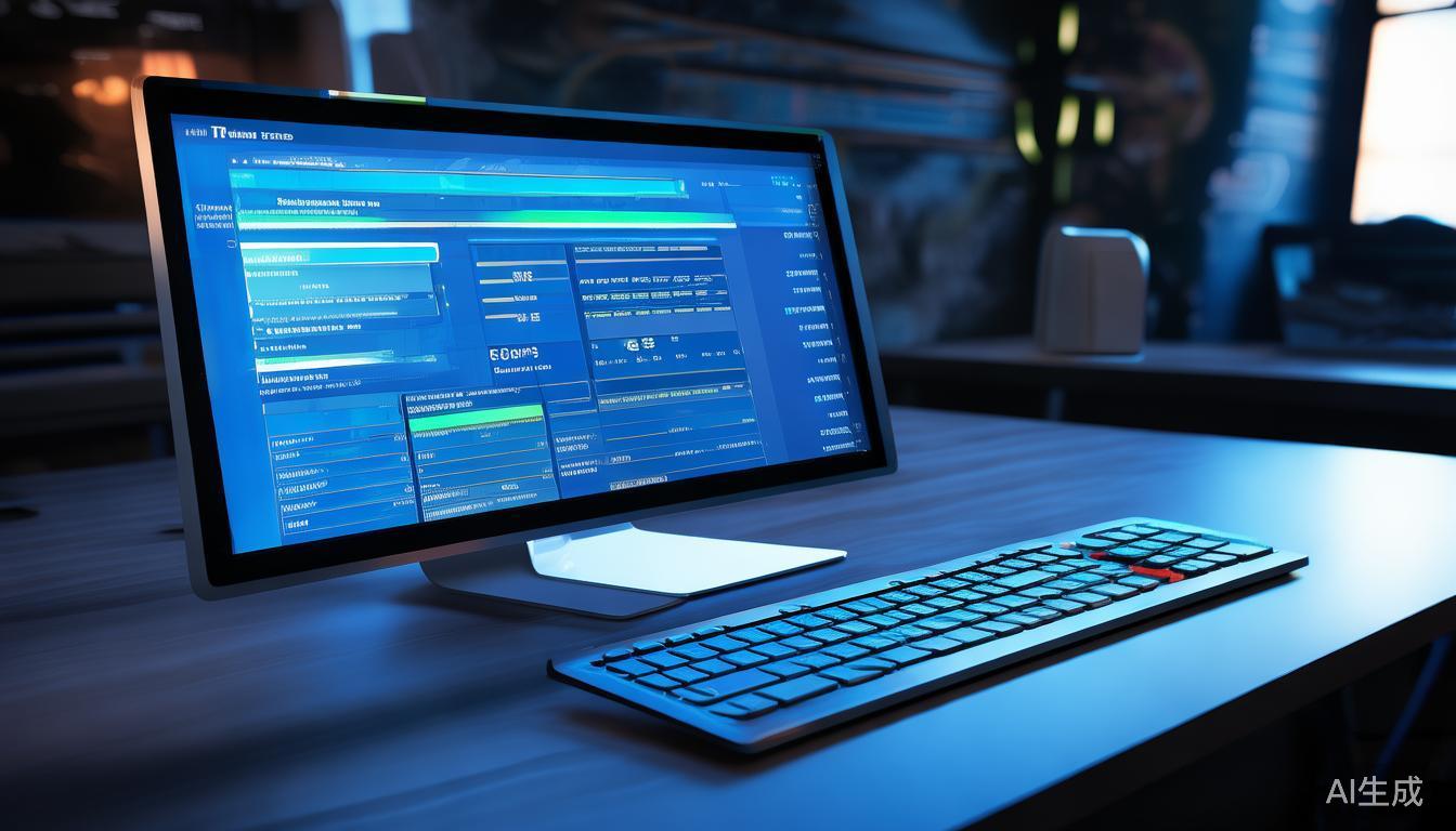 侧重产品是什么意思_tp官方正版下载侧重用户体验设计_测试侧重