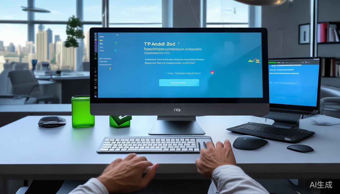 TP安卓最新版本2025:官方下载渠道全面汇总_安卓市场(官方版本)_安卓下载渠道