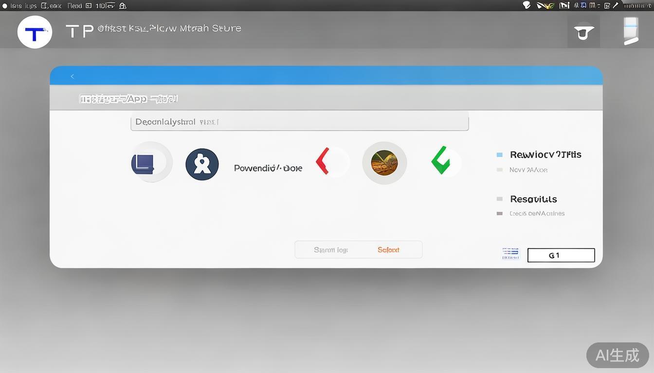 tp-linkapp官方下载_借助力量_如何借助TP官方下载安装app增强市场竞争力