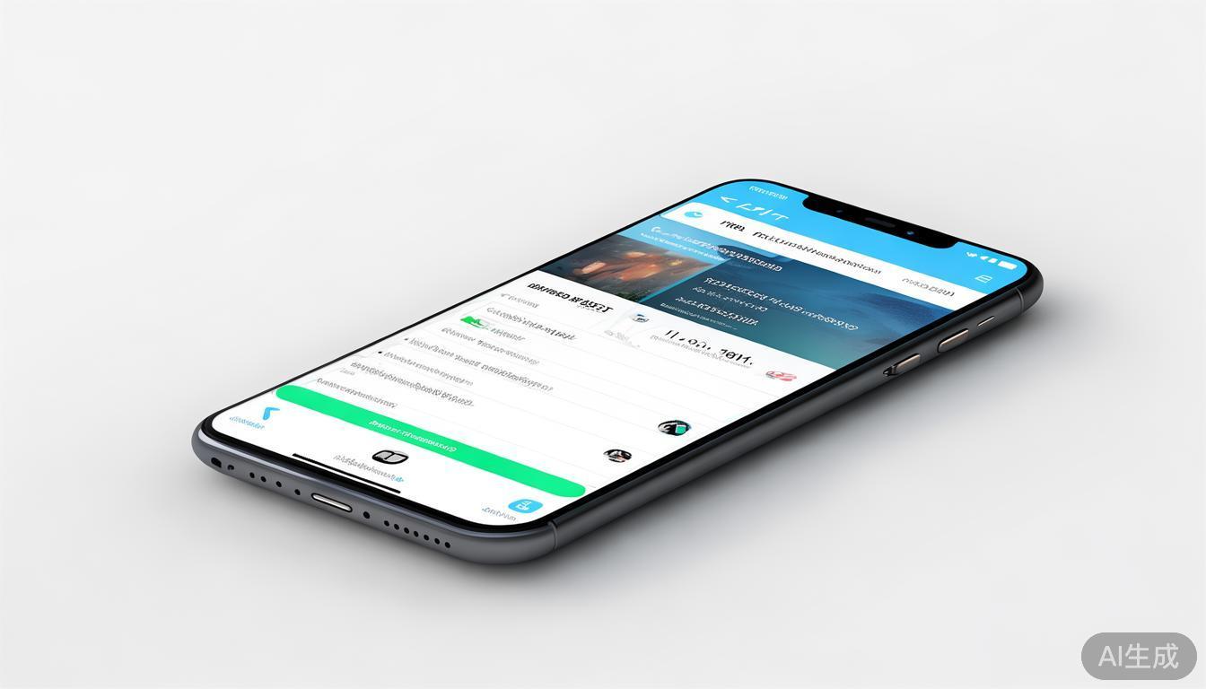 tp钱包最新版本的界面设计进步为用户提供了怎样的便利?_为迈向每天进步一点点_钱包页面