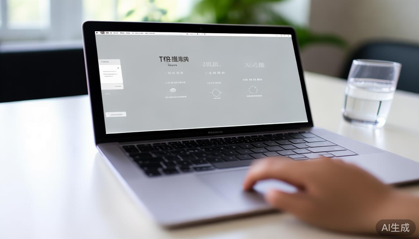 指南软件下载_TP官方网址下载的完整指南：从安装到使用_指南下载