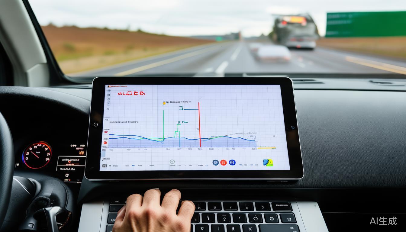 安卓供应链管理有限公司_android应用链_TP官方下载安卓最新版在食品供应链中的应用