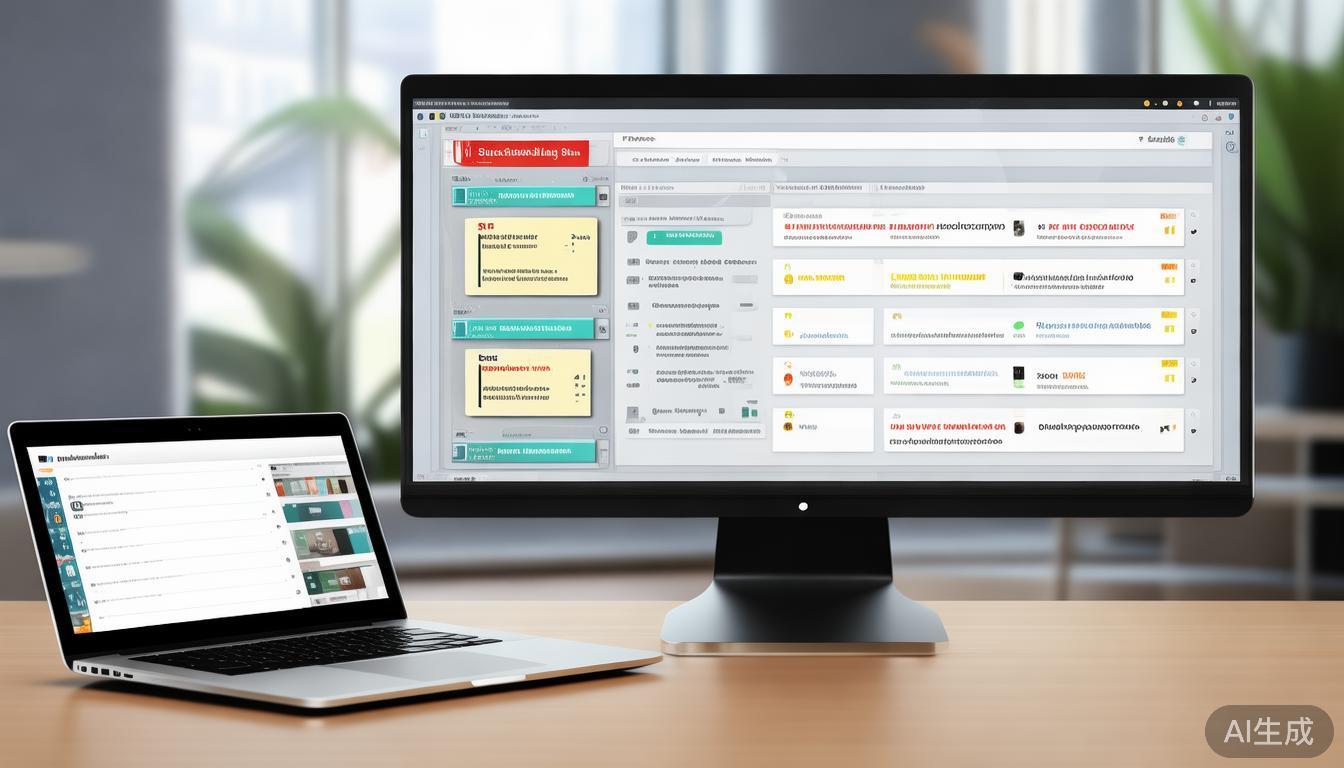 保持更新英文_保持更新英文怎么说_如何保持tp正版软件始终更新至最新版本,提升安全性?