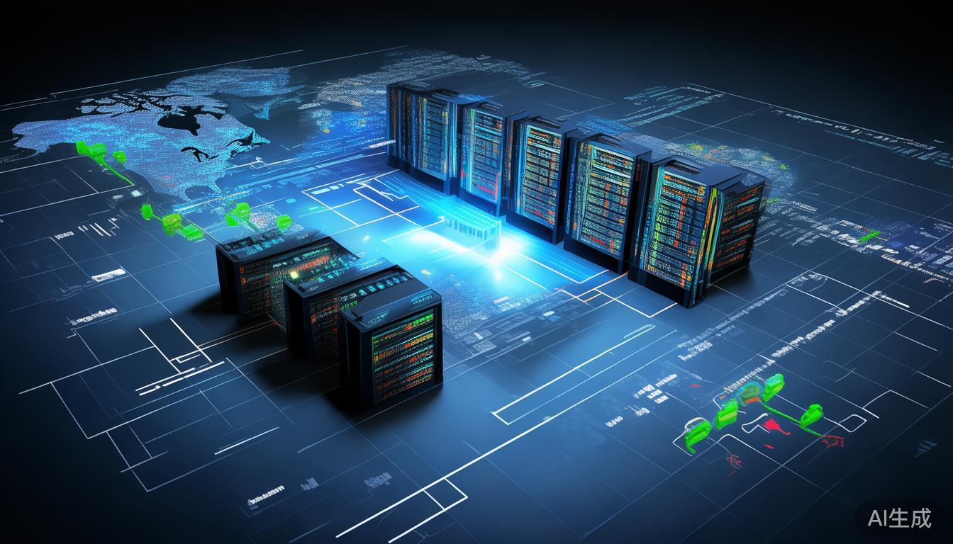 策略app下载_策略在线游戏_TP官方下载正版软件下载地方化策略