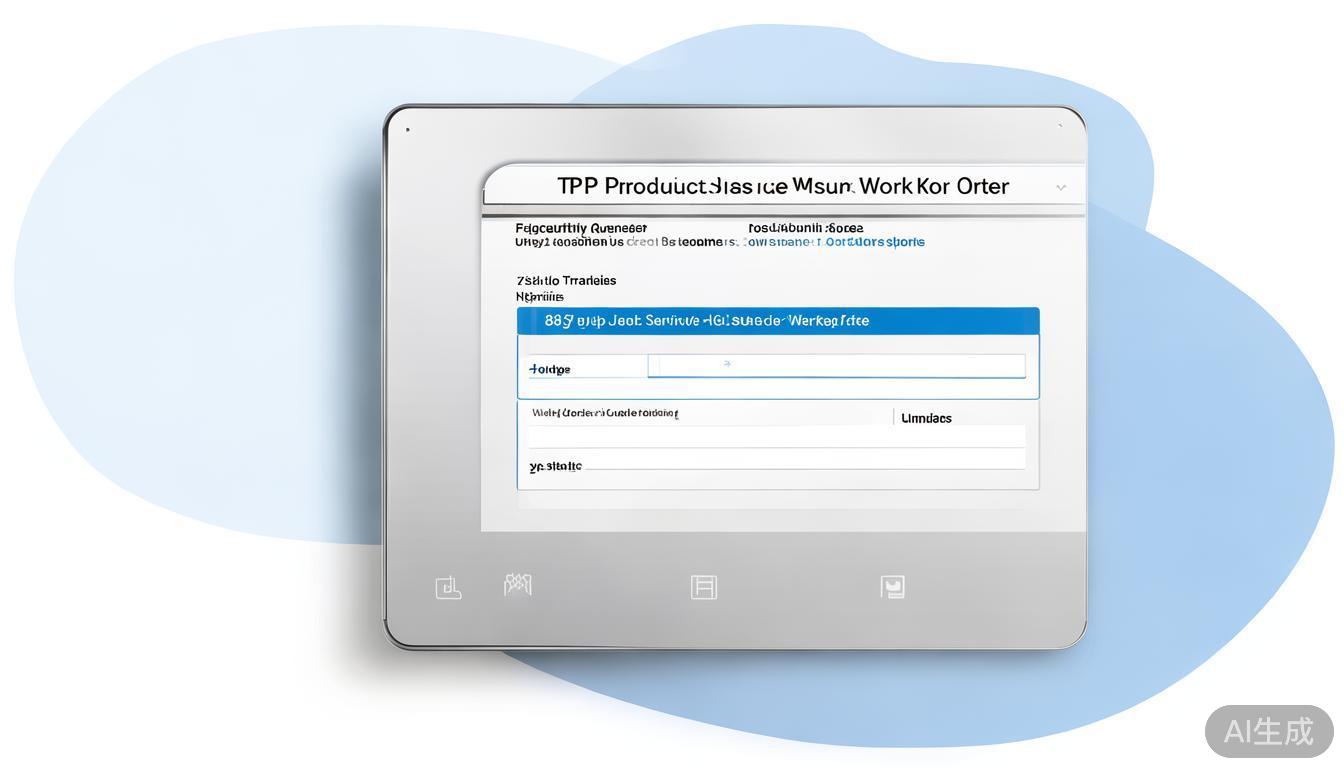 tp官方网址下载的用户支持体系,如何确保我的需求能够及时满足?_什么是及时性要求_及时性要求的内涵是指