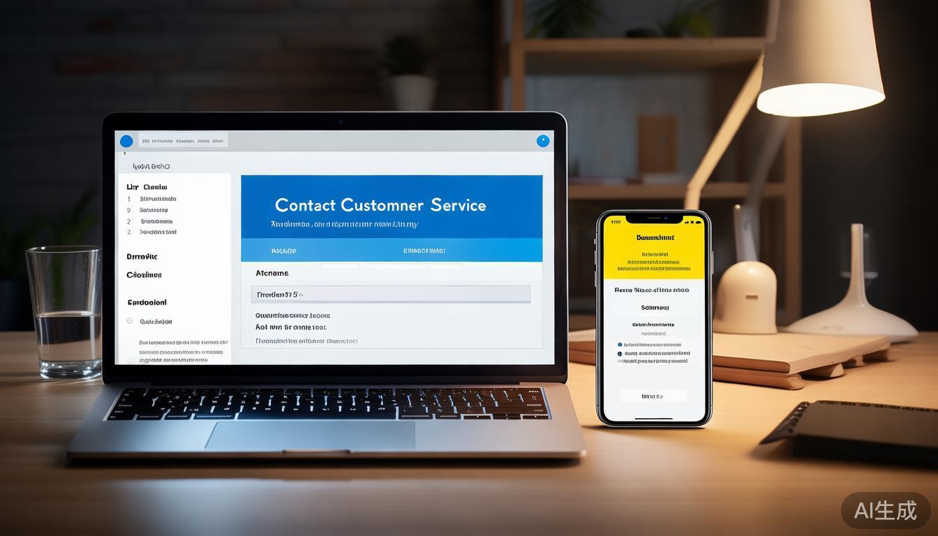 如何通过tp钱包app安卓版官网下载获得及时的客户支持与帮助?_钱包app官方下载_钱包app下载安装安卓版