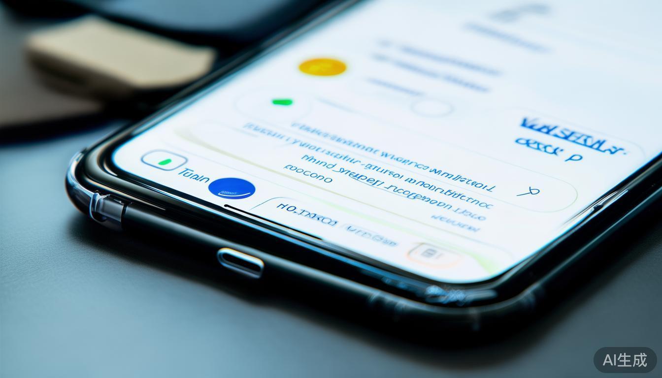 钱包app_钱包官方下载_tp钱包app官方版链接