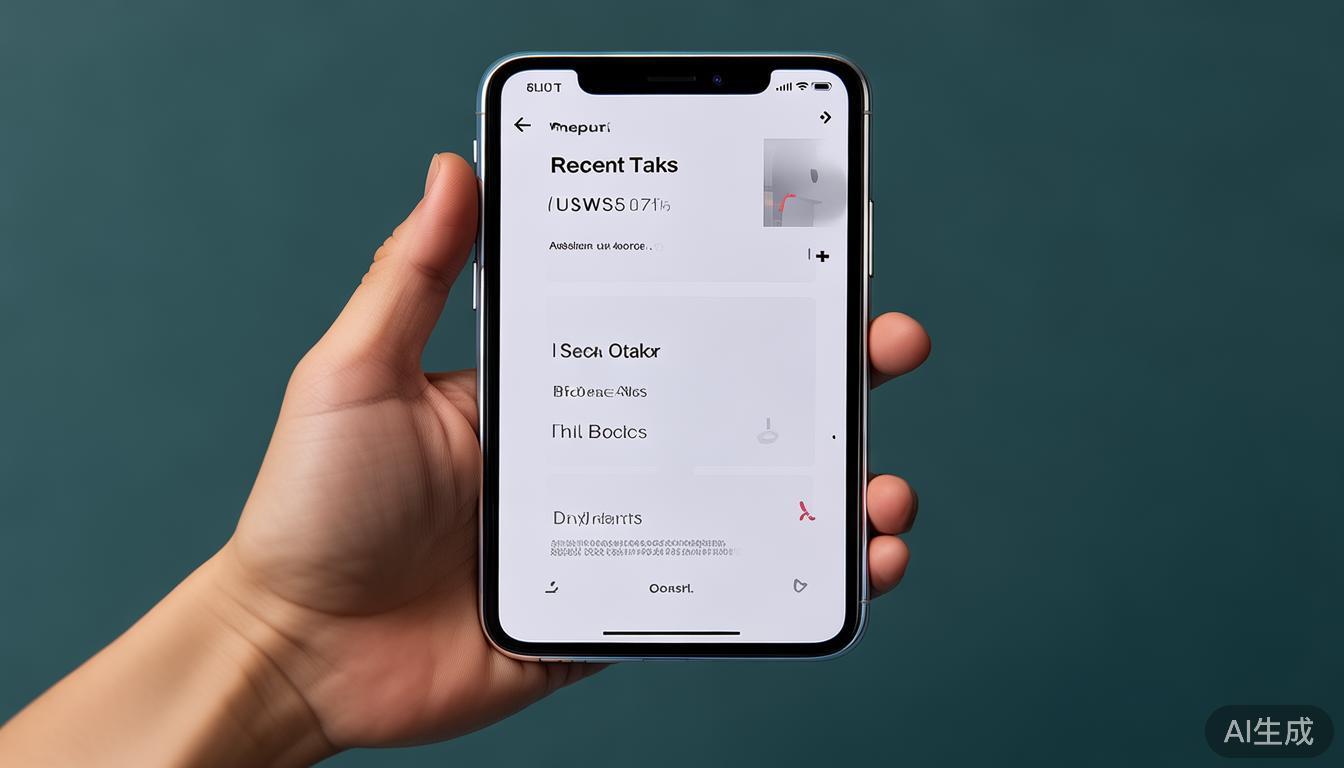 安卓手机使用技巧大全_安卓手机实用_使用TP安卓2025的五个冷门却高效的小窍门