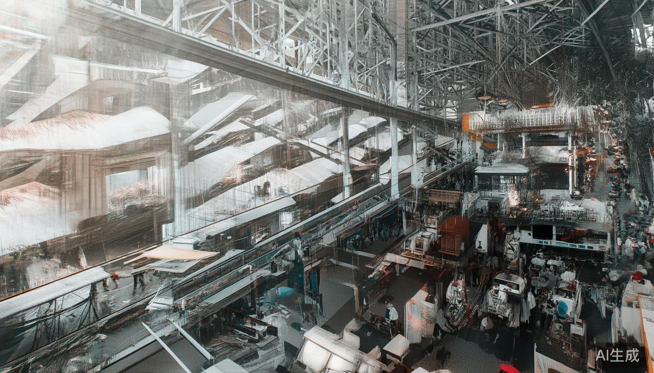 tp钱包官方网下载_钱包下载地址_钱包app官网下载