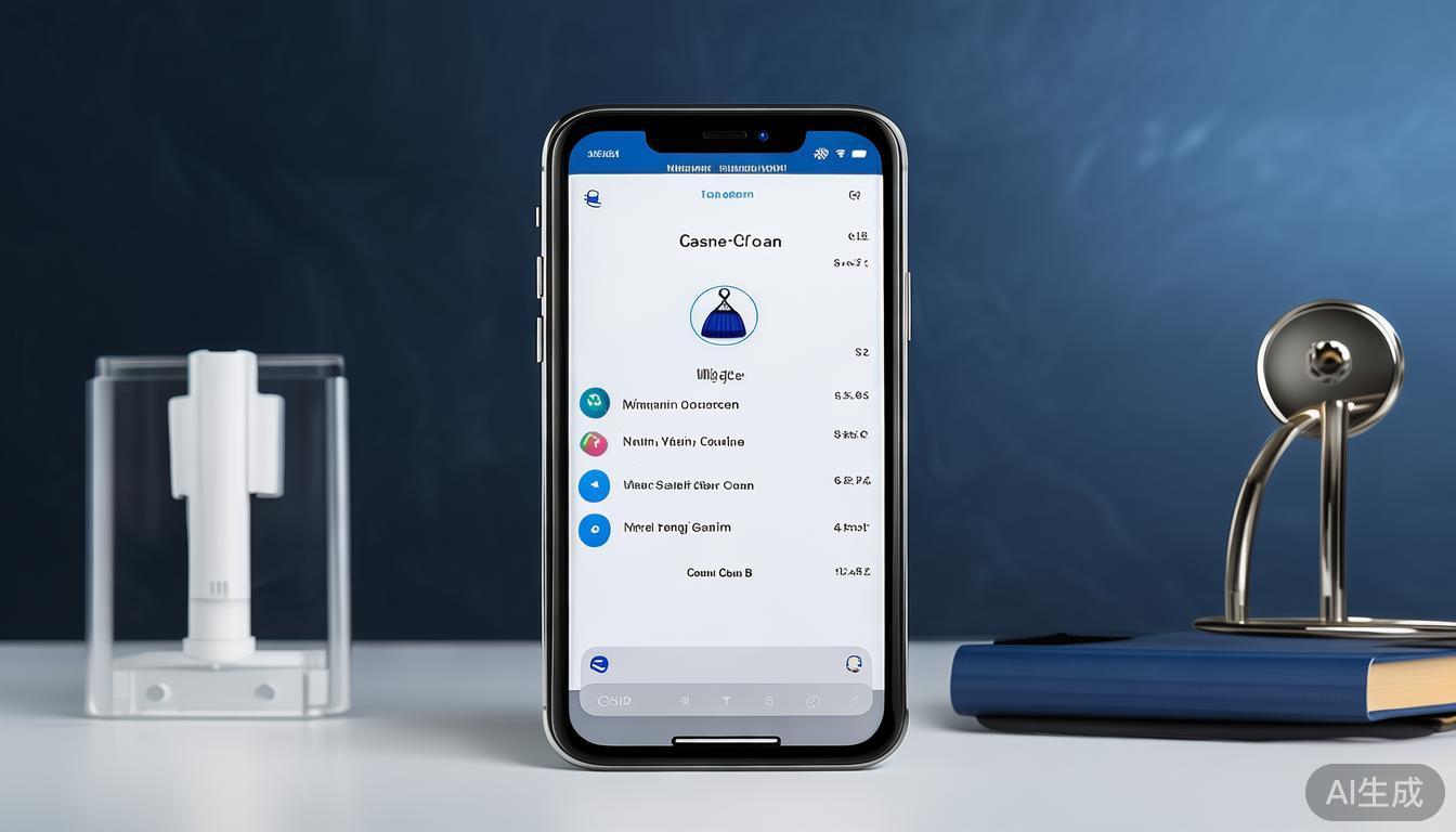 安卓的响应优先级_如何通过TP官方安卓最新版本提高响应速度？_响应软件下载