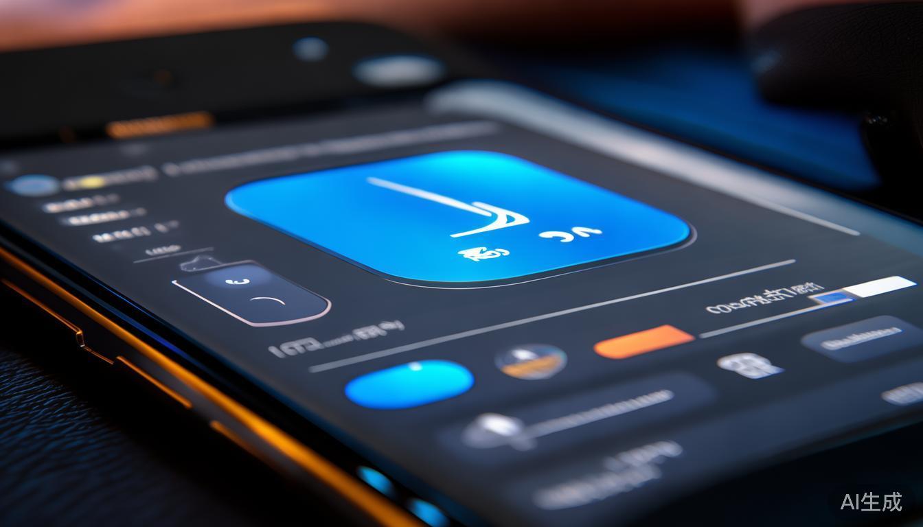 安卓均衡_全球最佳十大安卓均衡器_tp官方下载安卓2025:新版从细节入手,实现安全、流畅与高效的完美平衡