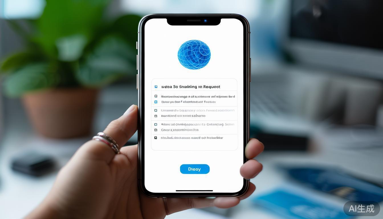 安卓共享库有什么用_安卓共享网络软件_如何在TP官网下载安卓最新版本2025中实施数据共享