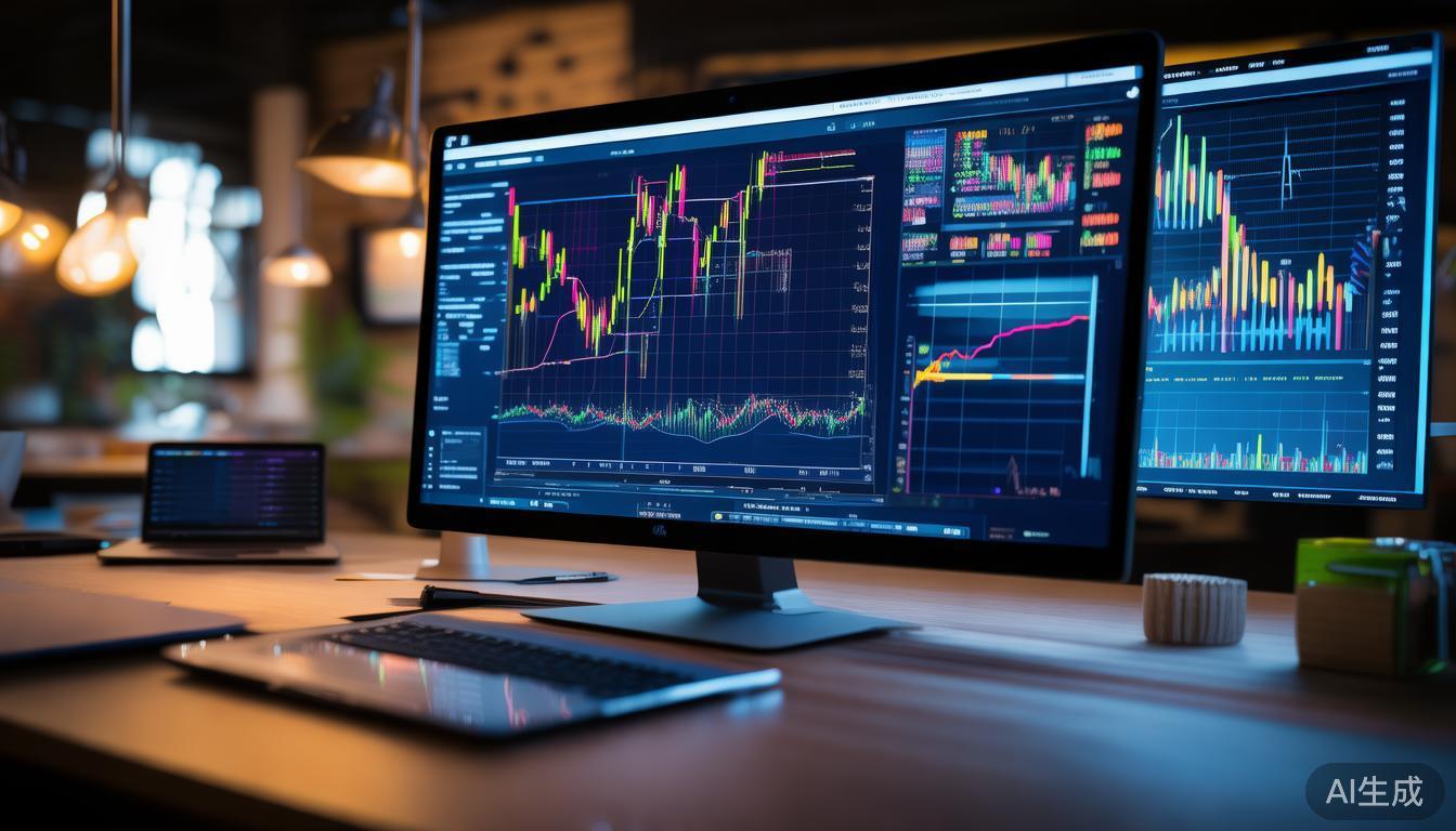 tp钱包的多币种支持,助你轻松应对投资多样化的挑战_钱包市场现状分析_tp钱包的多币种支持,助你轻松应对投资多样化的挑战