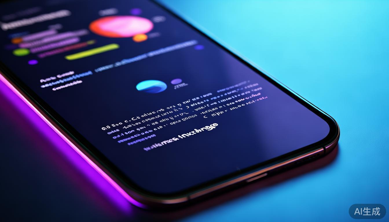 钱包官方网站_如何通过2025 TP钱包官网下载实现资源整合？_钱包官方下载