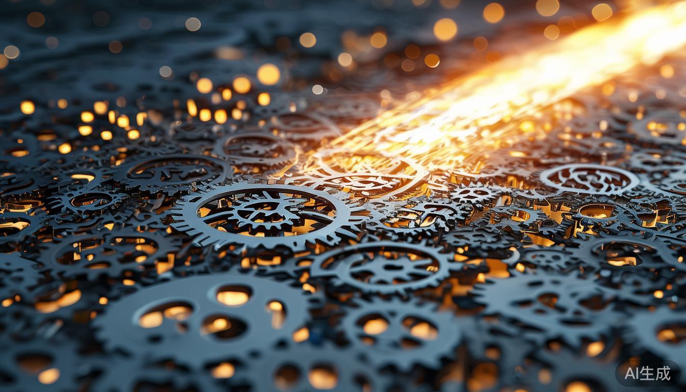 TP官方下载app的市场适应性与行业影响_适应市场需求什么意思_市场适应性强