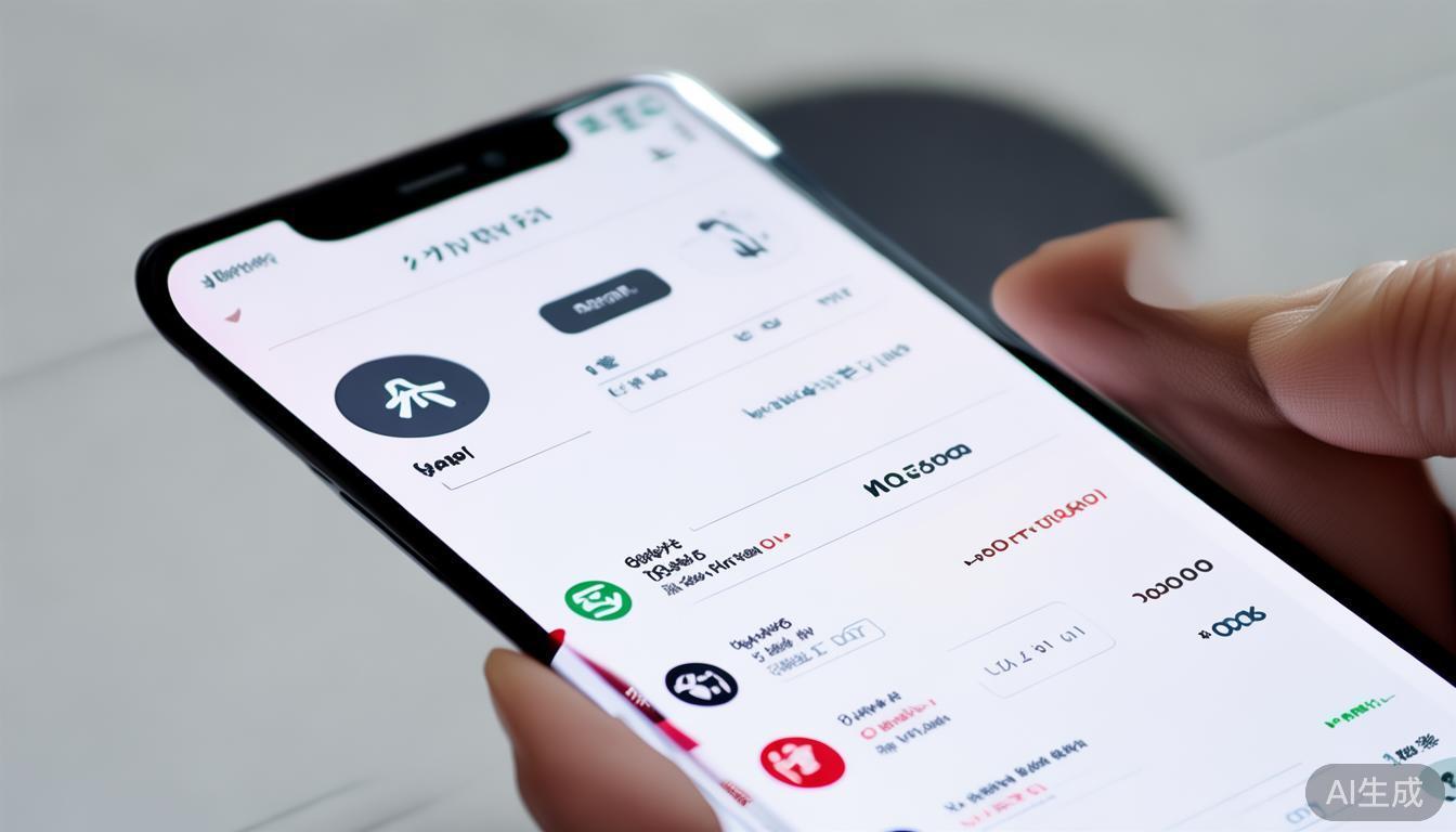 tp钱包的合约地址在哪里看_钱包合约地址什么意思_钱包的合约地址可以收款吗
